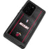 NBA Miami Heat Jersey Galaxy Note20 Ultra 5G Waterproof Case
